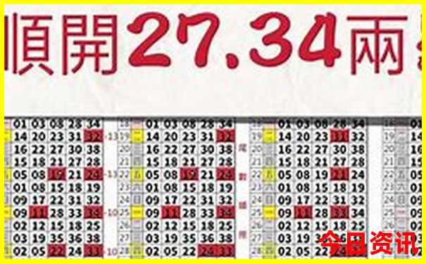 这个夏天去哪玩最好