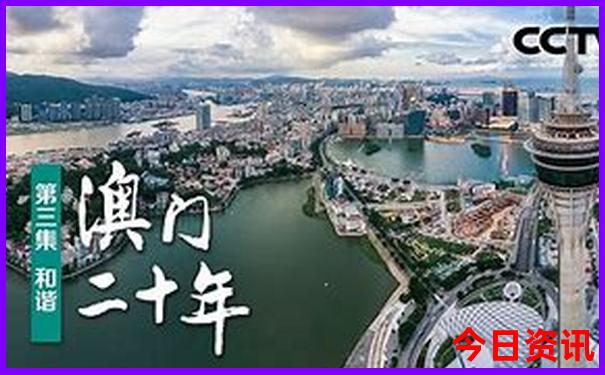 上新街必去四个景点推荐